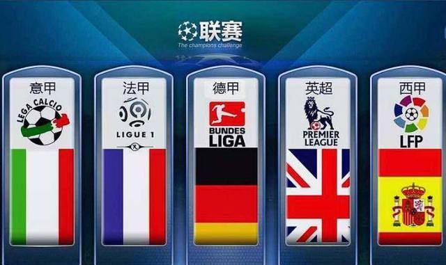 国家的支持
