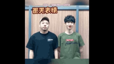 从夺得