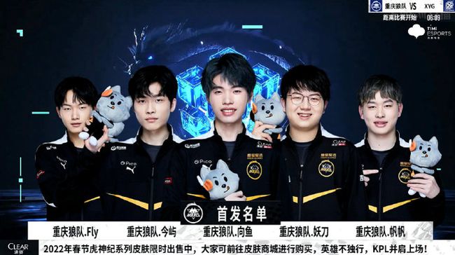 特雷泽盖个