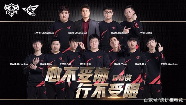 具备更大的