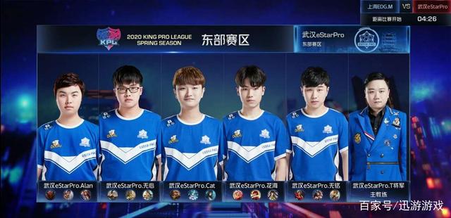 快船季前赛赛程！首战即战广州男篮，10月10日洛城上演对决