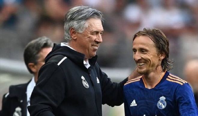 体育2024中国小篮球系列活动·“圣体杯”山东省体育俱乐部篮球联赛开赛