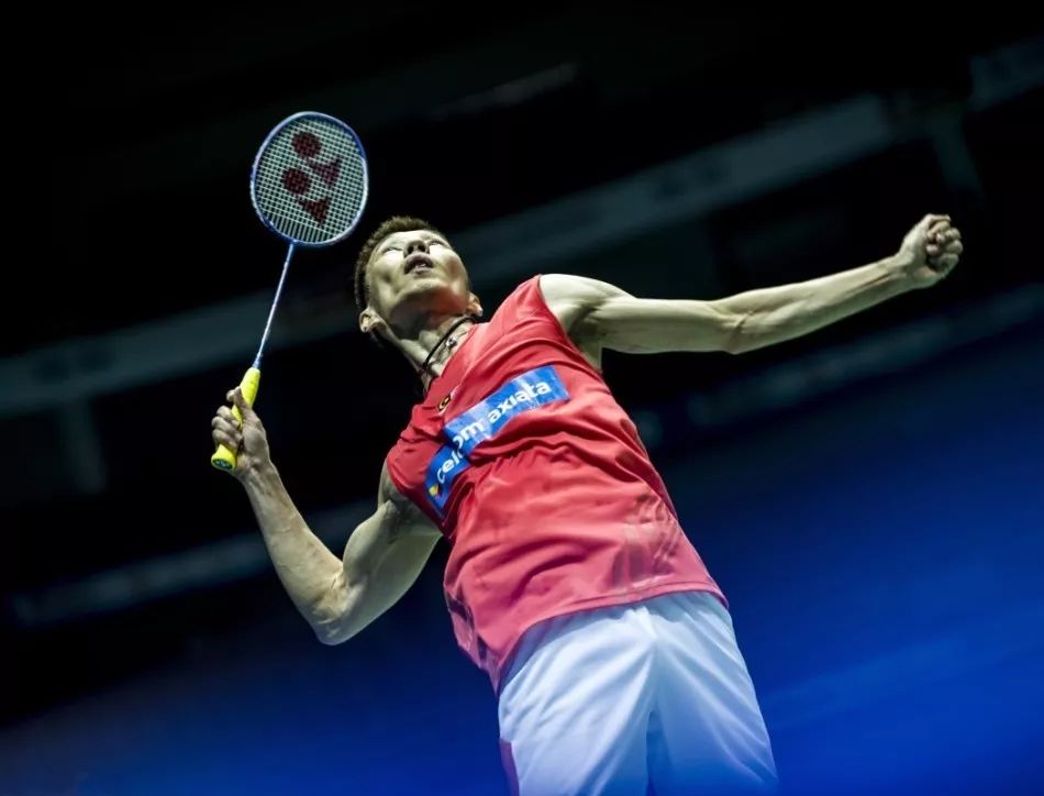 冲冠隐患！约基奇两队友遭打击：博格丹腿筋受伤+另一人面临禁赛