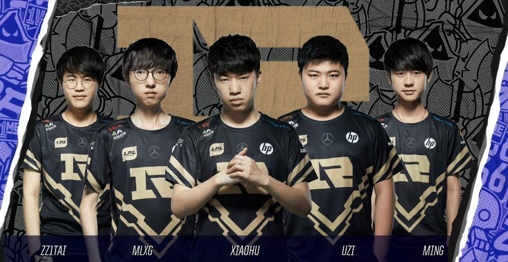 易制定出有 易制定出有