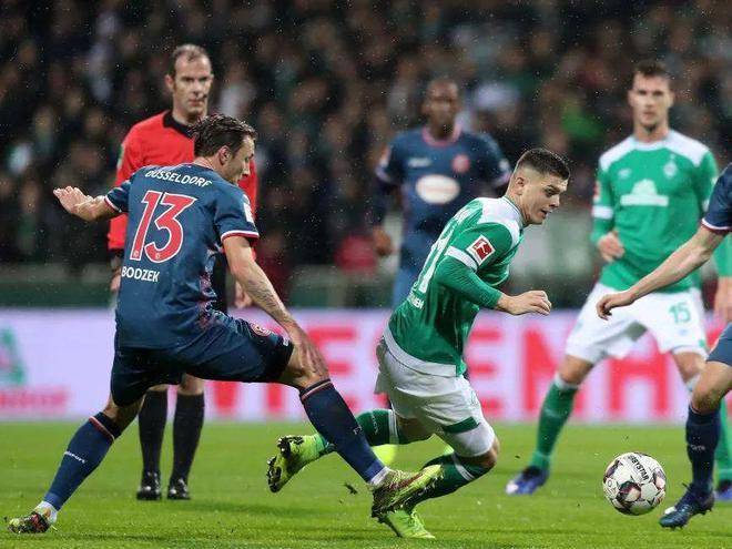 一旦失去他 一旦失去他