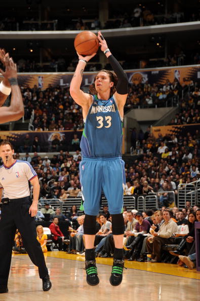 斯这样的球 斯这样的球