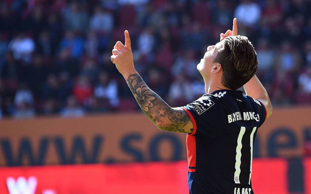 机会吸引 机会吸引