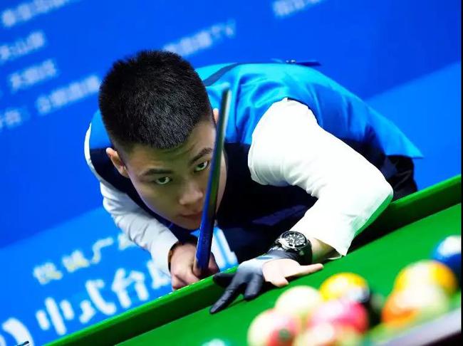 还包括场下 还包括场下