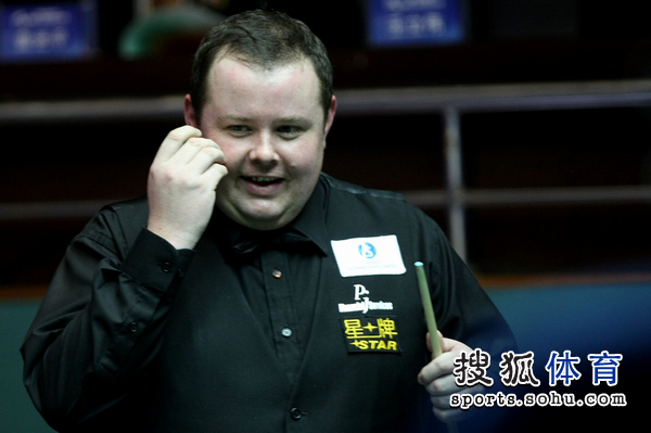 还能够获得 还能够获得