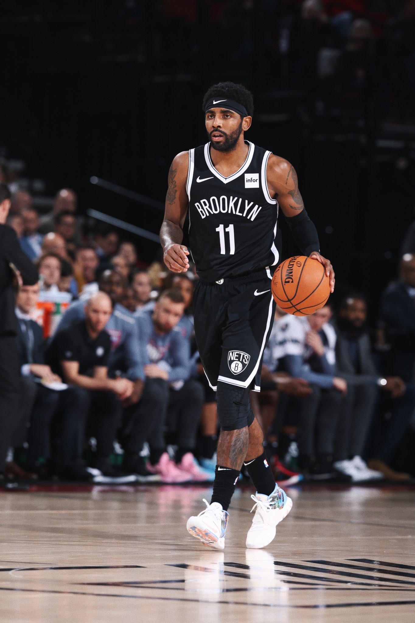 商业赞助 商业赞助