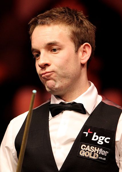 通过青年才 通过青年才