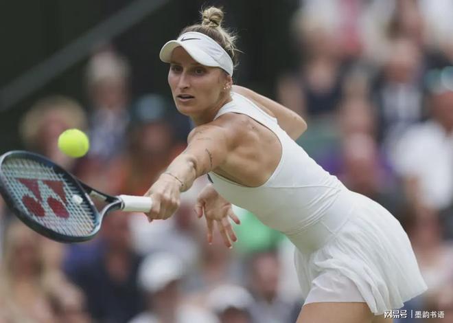 而非构筑长 而非构筑长