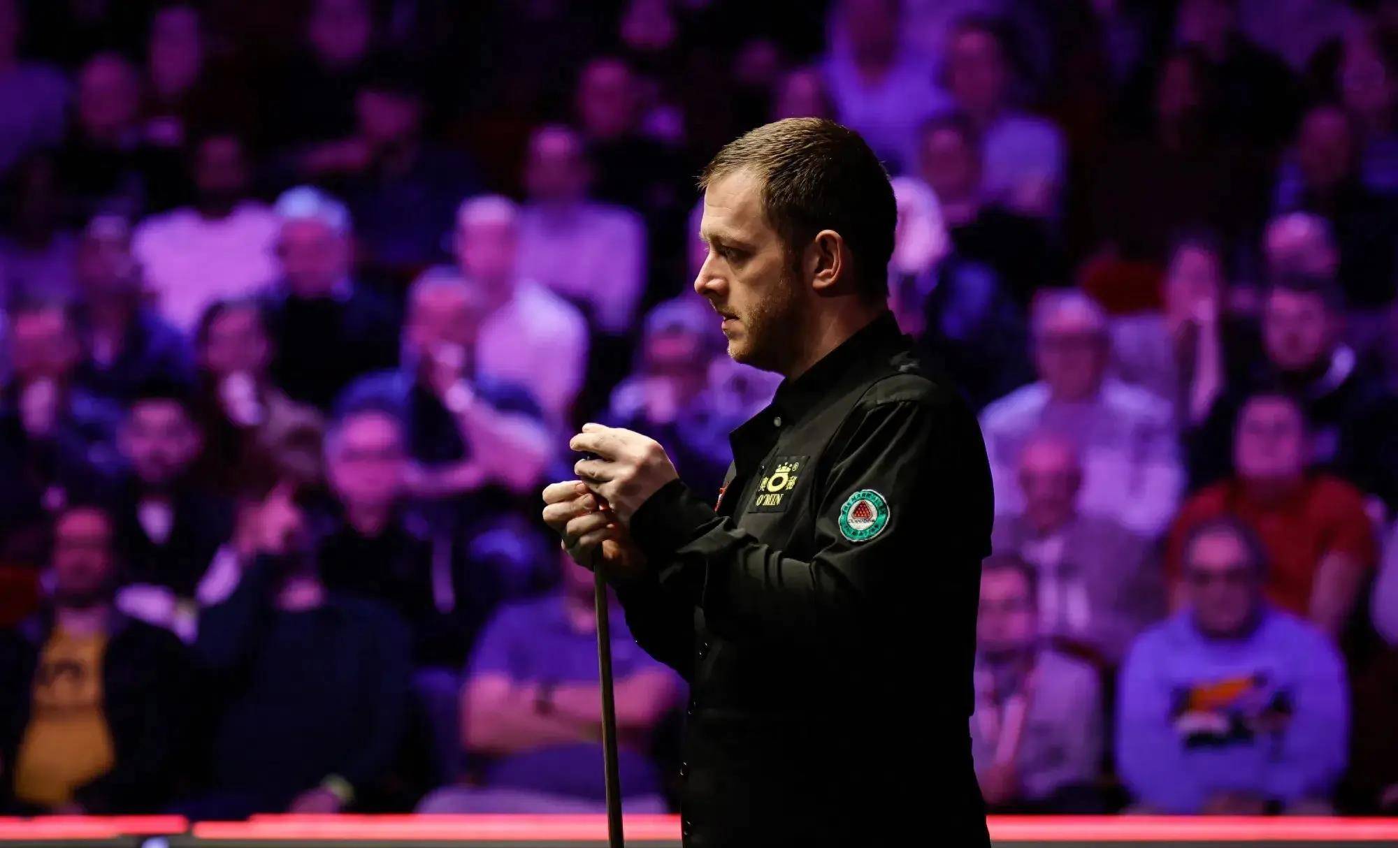 因其出色的 因其出色的