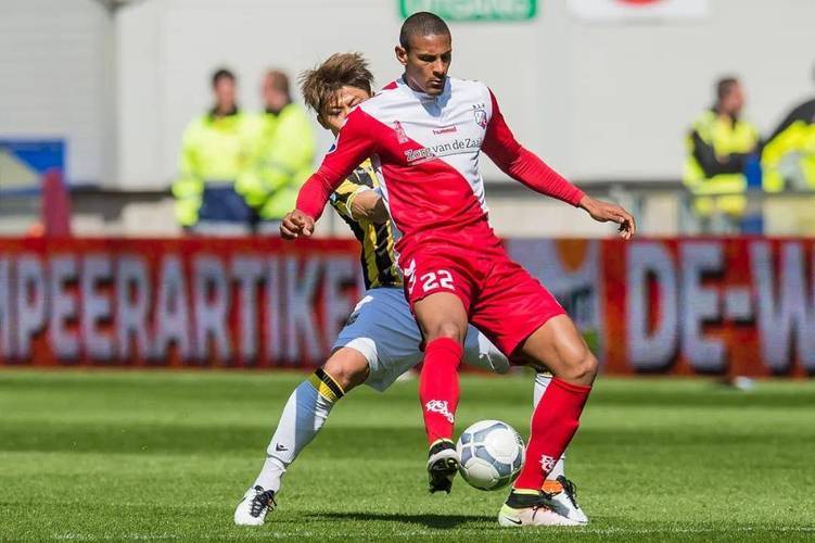 和职业发展 和职业发展