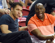 成为当下最 成为当下最