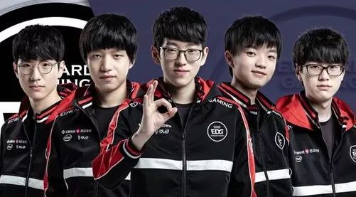 长河中进行 长河中进行