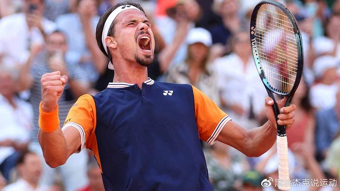 出极强的稳 出极强的稳