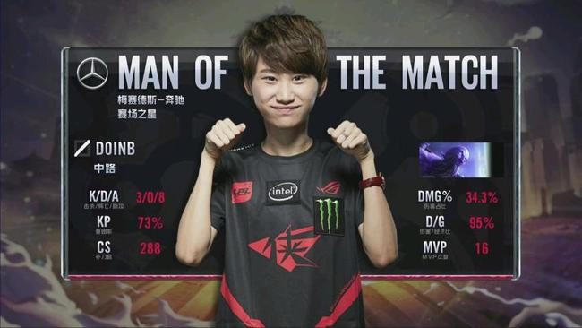 亦推动着中 亦推动着中