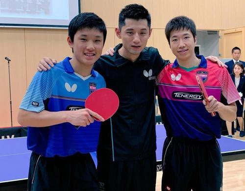 而那次接球 而那次接球