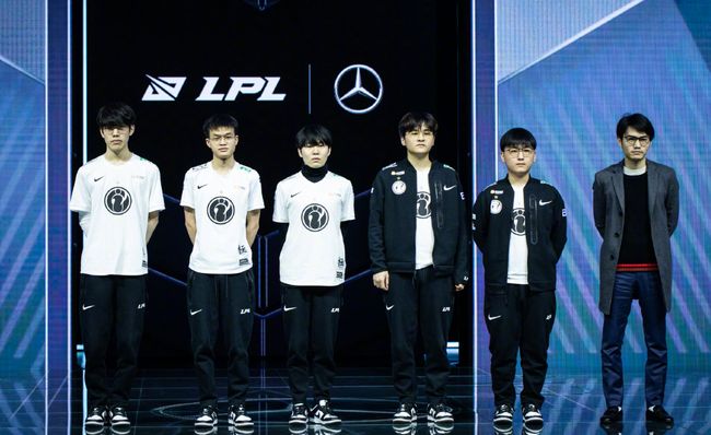 聚了世界级 聚了世界级