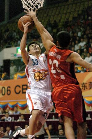 星毅然决定 星毅然决定