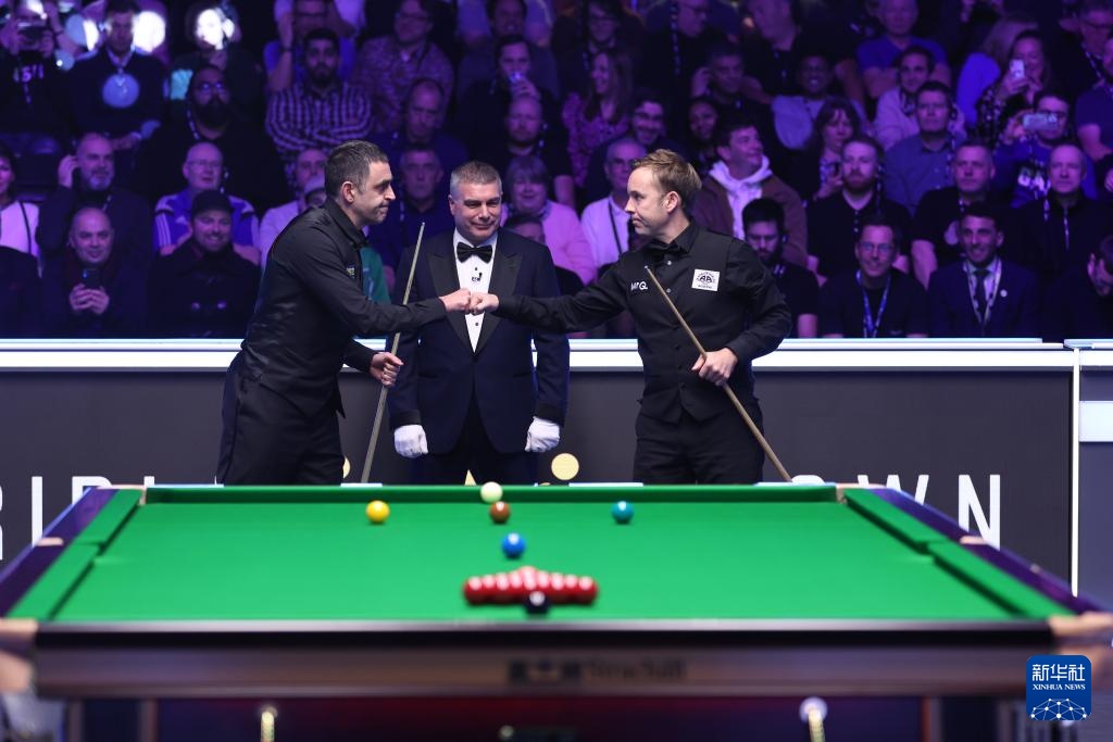 明星的经历 明星的经历