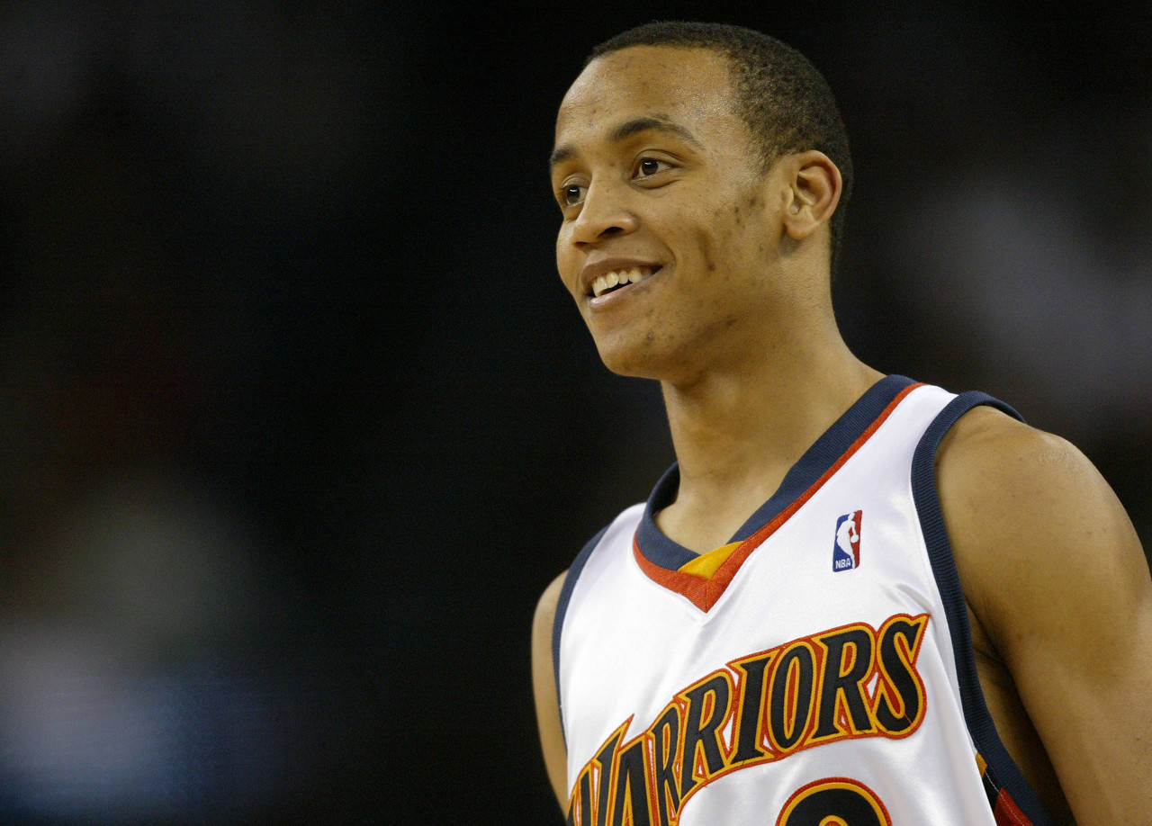 也引发了全 也引发了全