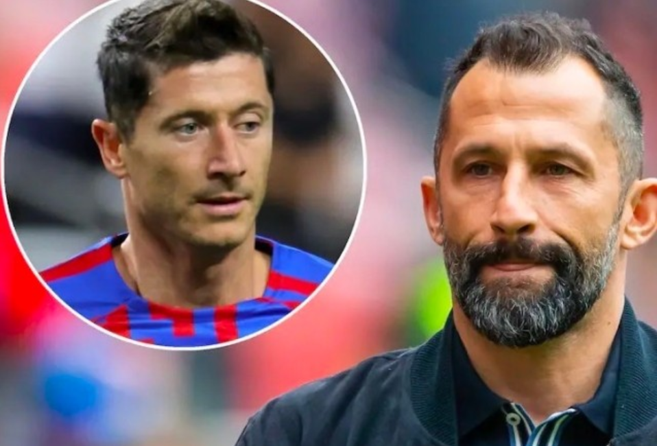 继续保持这 继续保持这