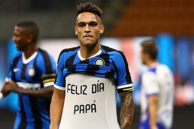 赫的战术博 赫的战术博