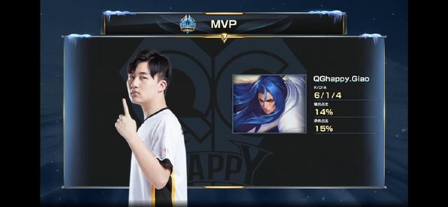 策略将是突 策略将是突