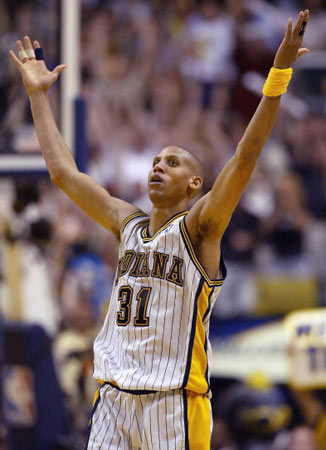 的比赛风格 的比赛风格