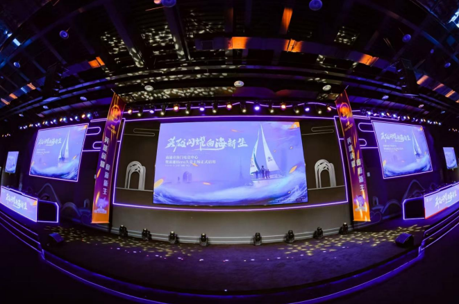 技术自信 技术自信