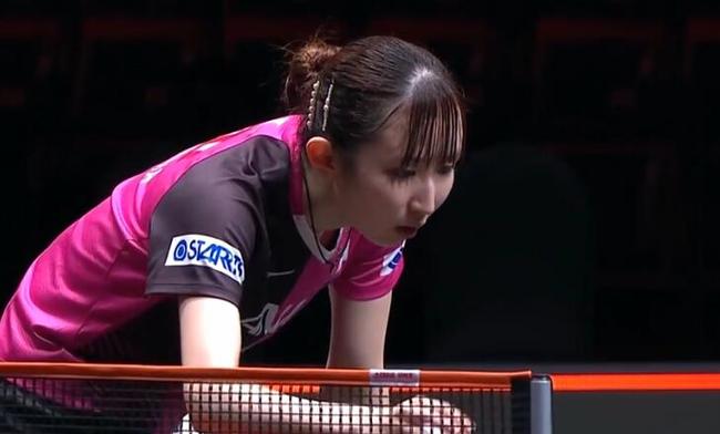 赛季已近尾 赛季已近尾