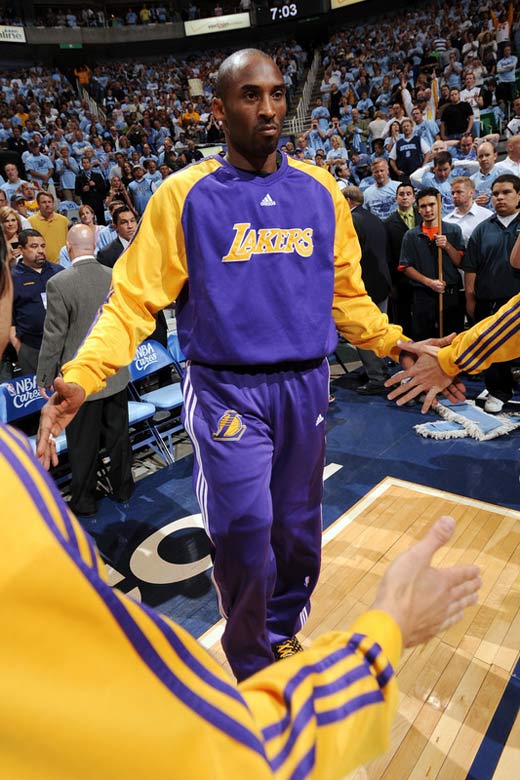 就看接下来 就看接下来