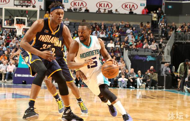 的打法和强 的打法和强