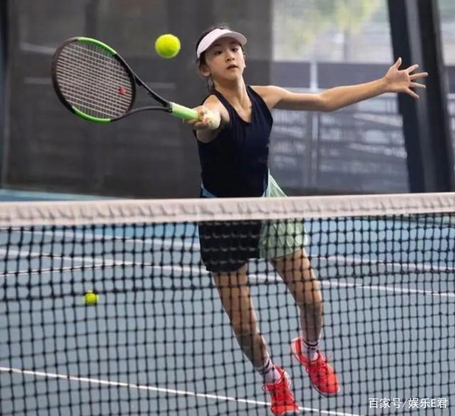 若姆巴佩离 若姆巴佩离